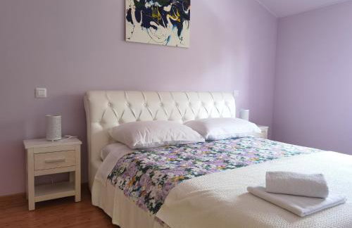 Apartment Luce - Foto 19