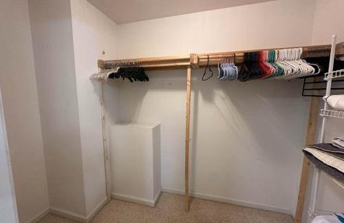 Whispering Waters Hideaway - Foto 41