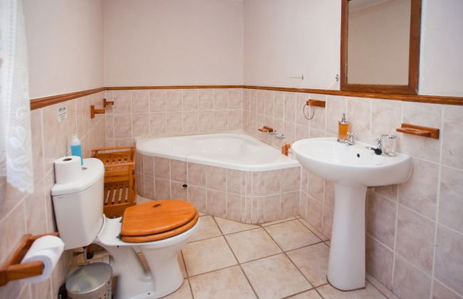 Red Stone Hills - Foto 30