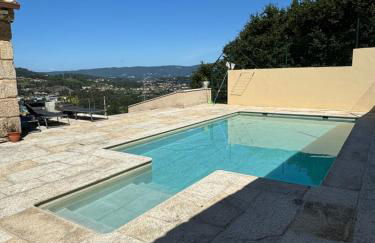 Casa parrandeira - Foto 15