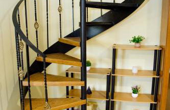 Villa Argyro Triopetra - Foto 22