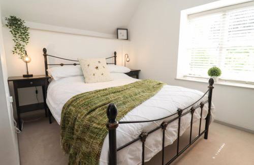 The Coach House - Foto 19