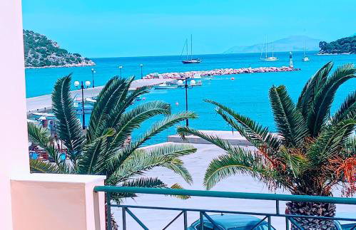 Hermione Port Luxury Residence - Foto 1