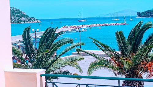 Hermione Port Luxury Residence - Foto 1