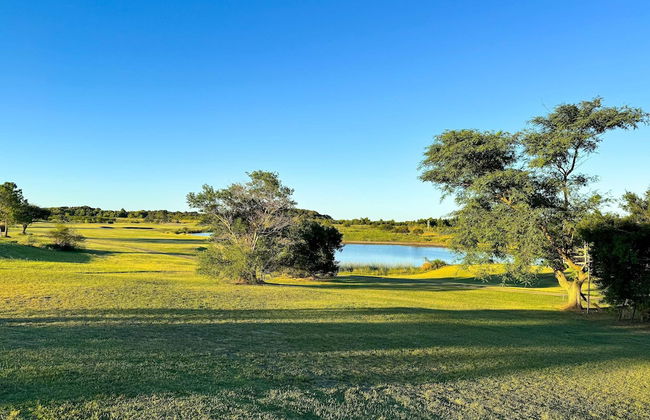 Panoramic by Carmelodays - Foto 33