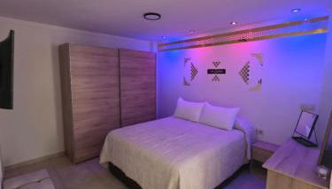 Loft paradisse - Foto 3