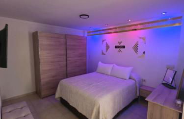 Loft paradisse - Foto 3