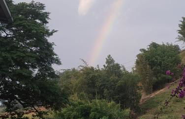 Kitnetes Mobiliadas - Foto 22