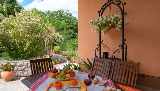 Pepe - Foto 3, Terrace