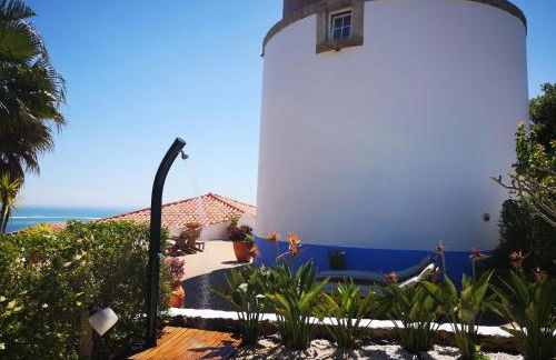 Moinho do Marco - Foto 15