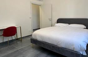 La Casa Gialla - Photo 20