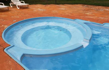 Chácara BKK - Foto 12