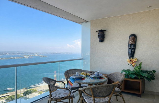 U-GO Edificio H2 - Foto 71