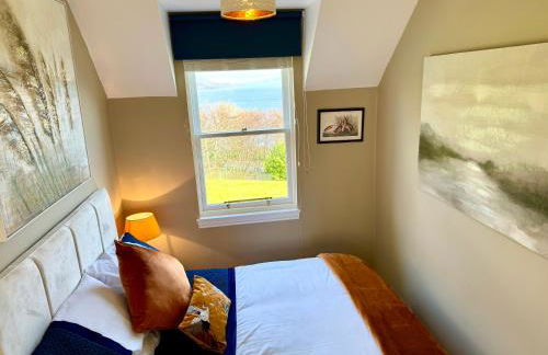 Loch View at Lomond Castle - Foto 22