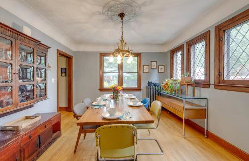 Ferndale Gem, Walk to Stores and Restaurants! - Foto 11