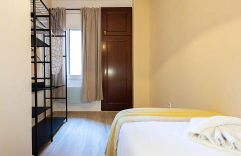 Stay U-nique Apartments Sant Nicolau - Foto 23