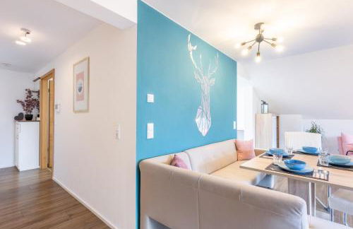 Ferienwohnung Griabig - Foto 21