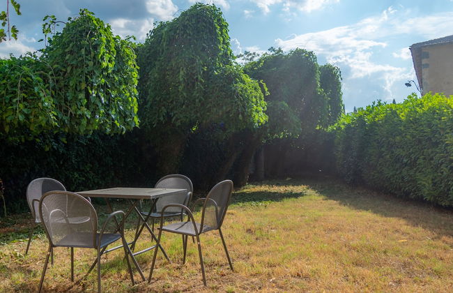 Agriturismo Il Poggiolo - Photo 60