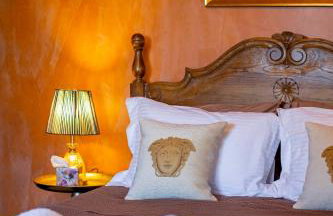 Pelion Luxury Villa Ivy - Foto 53