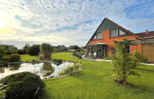 Ferienwohnung Fröhlich - Foto 8