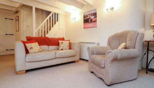 1 Rose Cottages - Foto 5