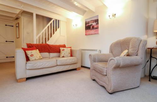 1 Rose Cottages - Foto 5