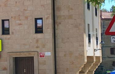 Apartamentos Antonia - Foto 9