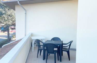 Appartamento Quelli Della Notte a La Mazzanta by Zoom In Earth - Foto 21