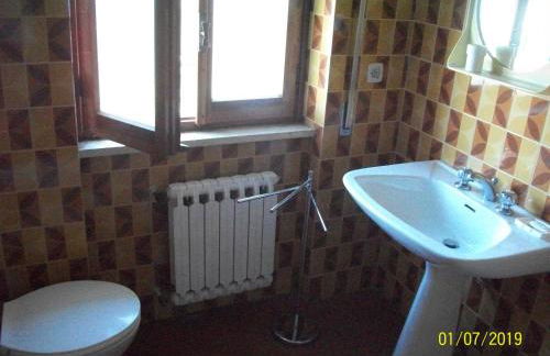 Sweet Home 2 - Foto 8