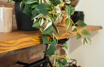 The Brick 194, 7 posti letto - Foto 6