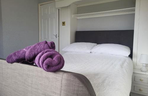 Almost Heaven - Photo 28