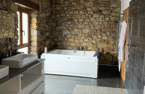 Cantabria Collection - Excepcional chalet cerca de Cabárceno - Foto 22