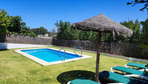 Casa Antonia - Foto 4