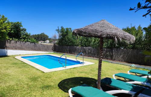 Casa Antonia - Foto 4