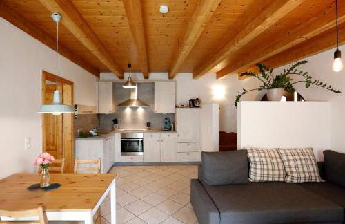 Gute Lage Ferienwohnungen - Foto 12