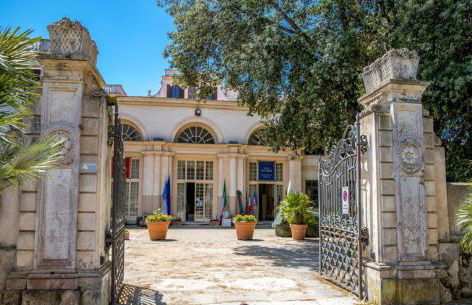 Casa Mariuccia - Photo 46