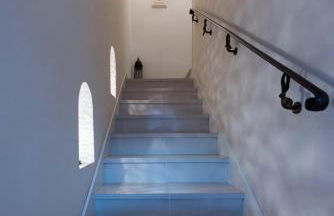 Casa Rural Bellamonte - Foto 29