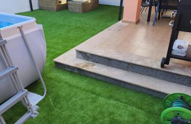 La casa Latina - Foto 13