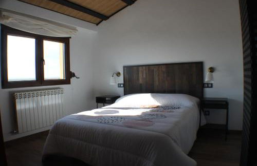 Casa Rural Atalaya House - Foto 36