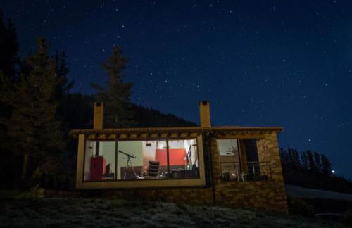 La Riega Del Peral - Foto 40