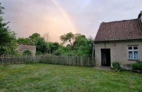 Dom na Mazurach Pilec- Apartament - Foto 4