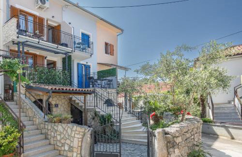 Apartmen PLUS u centru blizu plaže - Foto 1