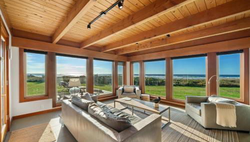 Neahkahnie Treasure - Foto 3