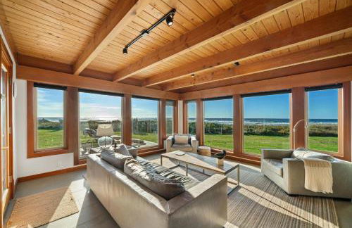 Neahkahnie Treasure - Foto 3