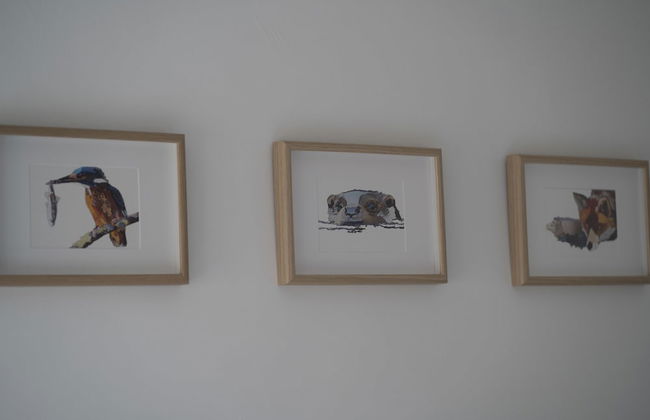 GreenStar Apartments - Foto 25