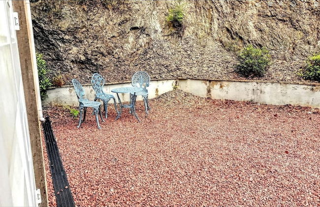 Llandovery - Cottage - Sleeps4 - Parking Secure Lock up for Bikes - Foto 30