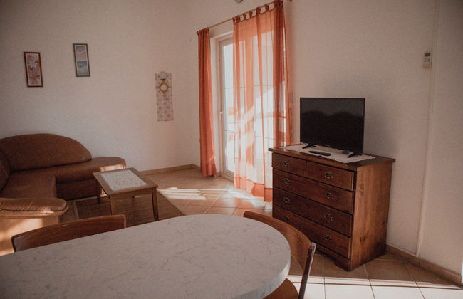 Apartment Mendula - Foto 21