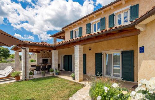 Holiday Home Baretuni by Interhome - Photo 60