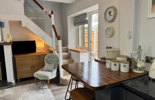 Tranquil Seabreeze - Photo 22