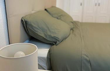 Lucus Urban Centre - Foto 15